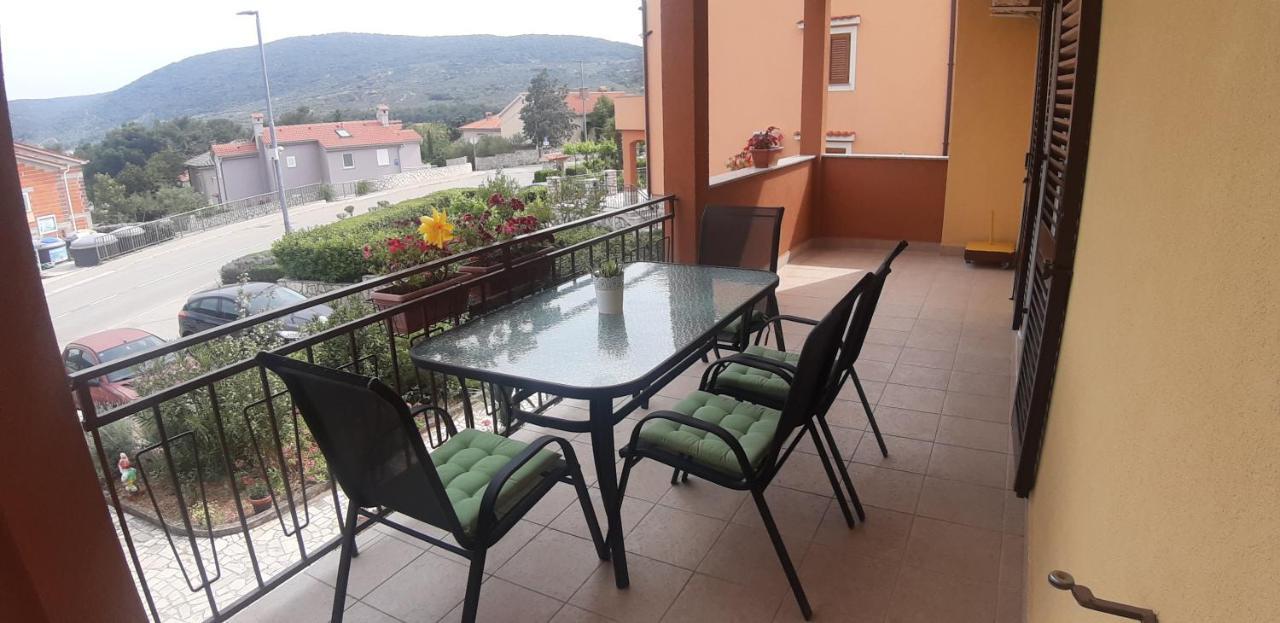 Apartmani Ana Cres Room photo